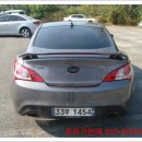 심프로 PC 이미지