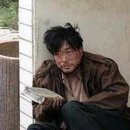 안경세상 이미지