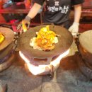 연지상점가 이미지