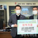 지산지공 이미지