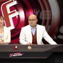 아이클랜 PC방 이미지