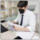 포항변호사 찾는다면 신뢰와 전문성을 모두 갖춘 법무법인명헌 포항사무소 오재민변호사 후기