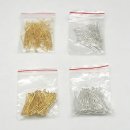 레진공예 이미지