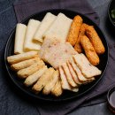 부산서구지역자활센터등푸른밥상 | 부산 가볼만한곳 베스트 10｜부산 1박2일, 2박3일 일정 총정리