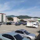 반딧불마트(시장) 이미지