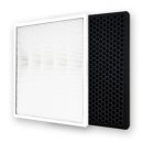 블루스카이컴퍼니 이미지