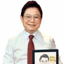 변호사닷컴 이미지