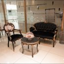 롯데백화점(관리실) 이미지