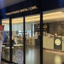 연세바른이치과의원 이미지