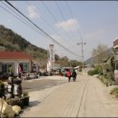 송선경로당 이미지