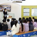 화랑초등학교 이미지