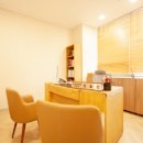 열린마음 정신과의원 이미지