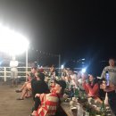 계산동복싱다이어트전문제이폭스멀티짐여름야유회^^