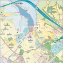 경기도 수원시 장안구 창훈로60번길 이미지