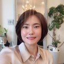 이멜다헤어