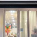 차차네일샵 이미지