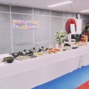 경희 효 태권도장 이미지