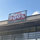 200 | 남양주 200% 방문 후기