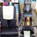 유진헬스케어 이미지