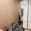 두잉스터디카페 네이버블로그