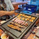 하남돼지집 운정신도시점 이미지