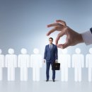 금강로지스틱스㈜ 이미지