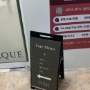 수원-1303 | [수원] 벨라끄에스테틱 : 수원 천천동 피부관리 찐맛집, 극건성 구원해 준 벨라끄에스테틱 힐러관리 후기