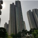 42평형 2019-10322 기흥구 중동 롯데캐슬에코1단지아파트 에버라인 어정역 동백저수지 강남대 어정중학교