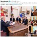 트럼프 모텔 이미지