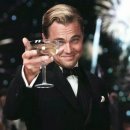 해뜨는봄봄 이미지