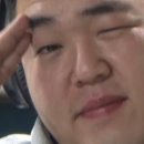 여운목장 이미지