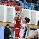 동아고등학교 이미지