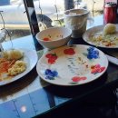 하와이새우트럭 이미지