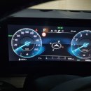 위례드림주유소 이미지