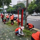 만수1동 이미지