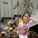 장사래도서관 이미지