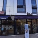 럭키행정사사무소 이미지