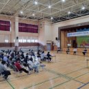 당수초등학교 이미지