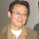 서남치과의원 이미지