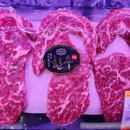 행정1통마을회관 이미지