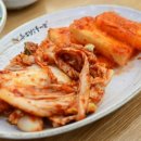 남원떡집 이미지