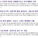 나우씨엠건설