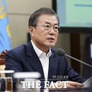 중앙일보 JTBC 노동조합 이미지