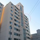 주식회사 제이에스씨