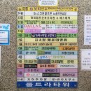 김&정해운대병원 이미지