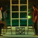 유지태농장 이미지