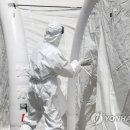 서울옥수초등학교 이미지