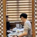 정코다리 영천은해사점 이미지