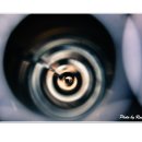 철제상가 이미지