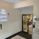 한국메디컬(주) 이미지